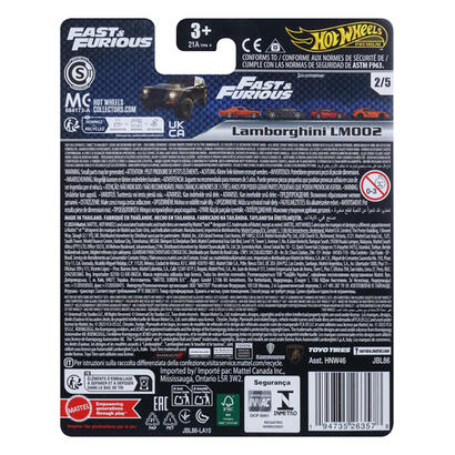 hot-wheels-fast-and-furious-lamborghini-lm002-modelo-de-coche-a-escala-164-longitud-7-cm-jbl86