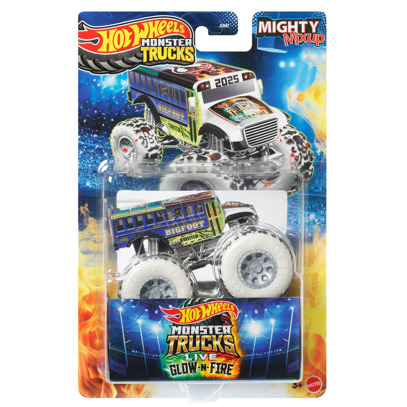 hot-wheels-monster-trucks-jch47-vehiculo-de-juguete