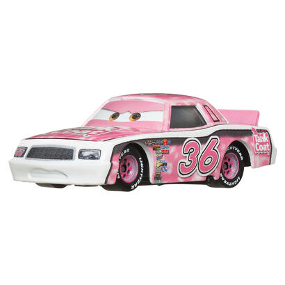 pojazd-cars-tank-coat-36