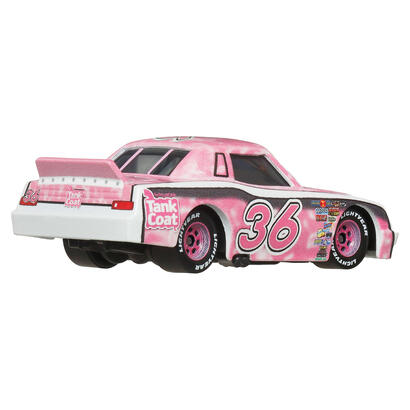 pojazd-cars-tank-coat-36