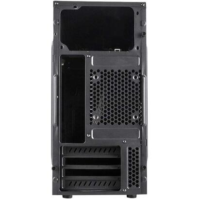 caja-pc-nox-matx-nx-forte-usb-30-sin-fuente