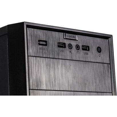 caja-pc-nox-matx-nx-forte-usb-30-sin-fuente