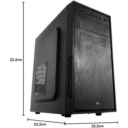 caja-pc-nox-matx-nx-forte-usb-30-sin-fuente