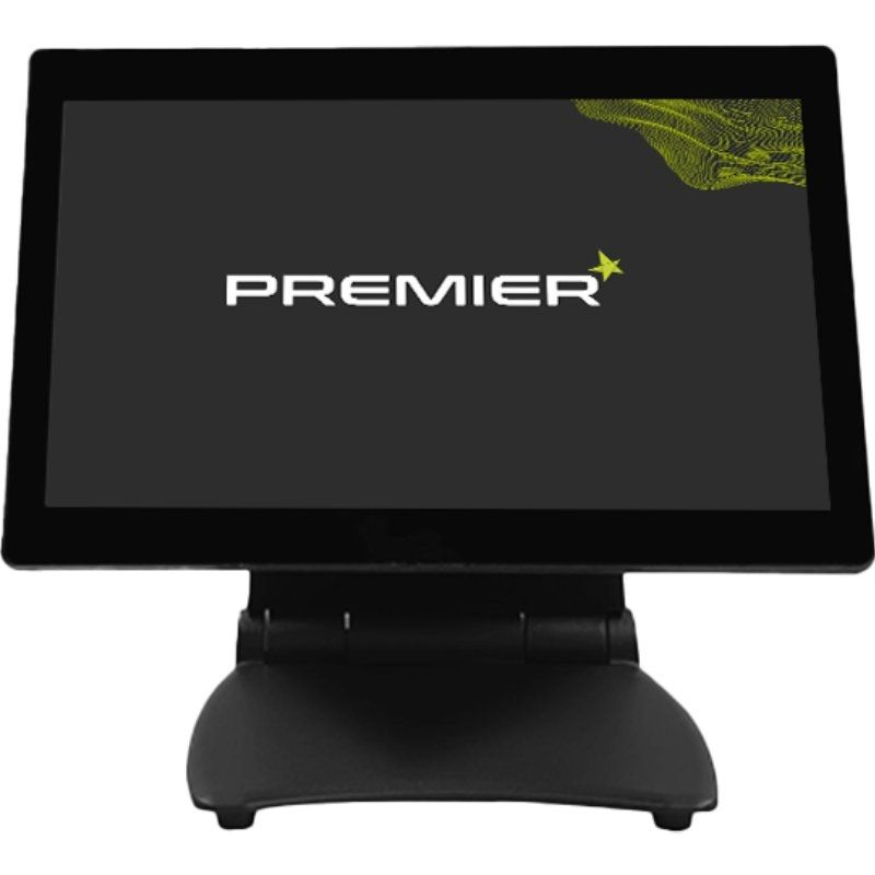 tpv-premier-kt-100-ft-w-intel-n97-8gb-128gb-ssd-156-tactil-wifi