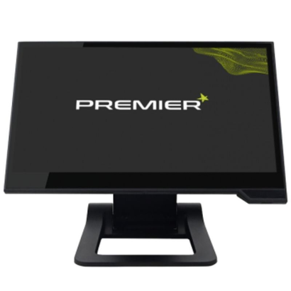 tpv-compacto-premier-kt-95-w-156-tactil-i5-7300u-8gbssd256black-msata-plegable