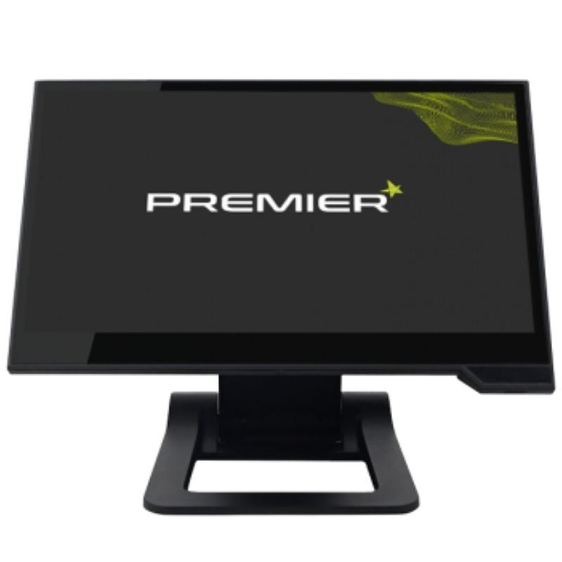 tpv-compacto-premier-kt-95-w-156-tactil-i5-7300u-8gbssd256black-msata-plegable