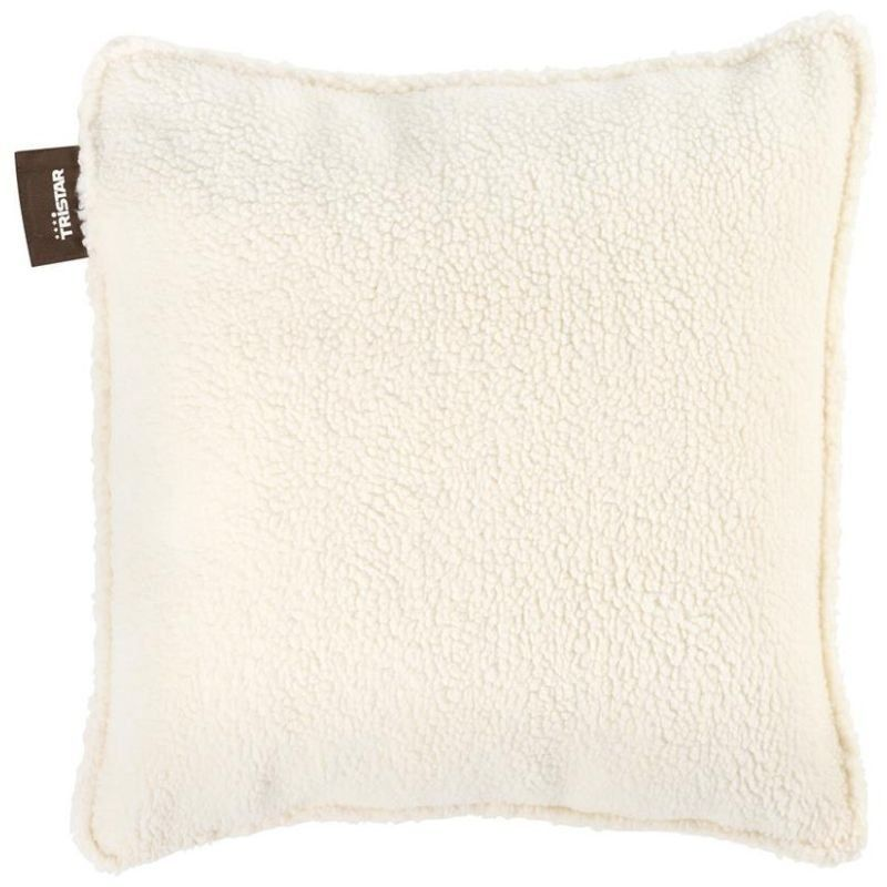 cojin-electrico-tristar-bw-4791-beige