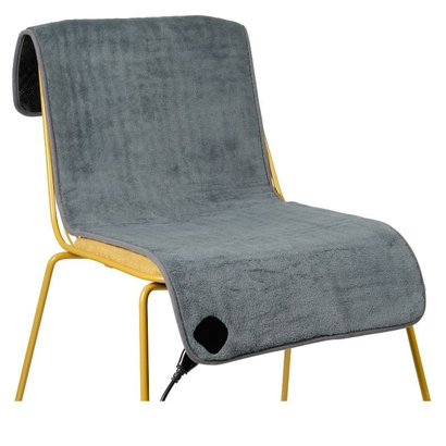 manta-electrica-para-silla-tristar-bw-4772-gris