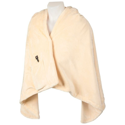 manta-electrica-tristar-bw-4787-beige