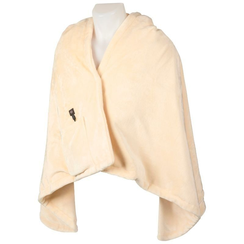 manta-electrica-tristar-bw-4787-beige