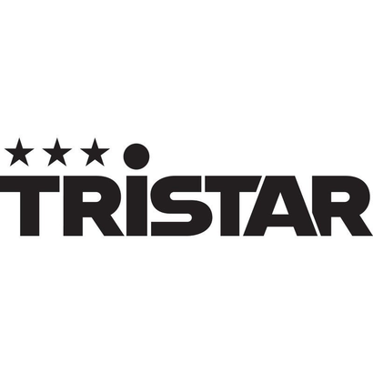 manta-electrica-tristar-bw-4788-negra