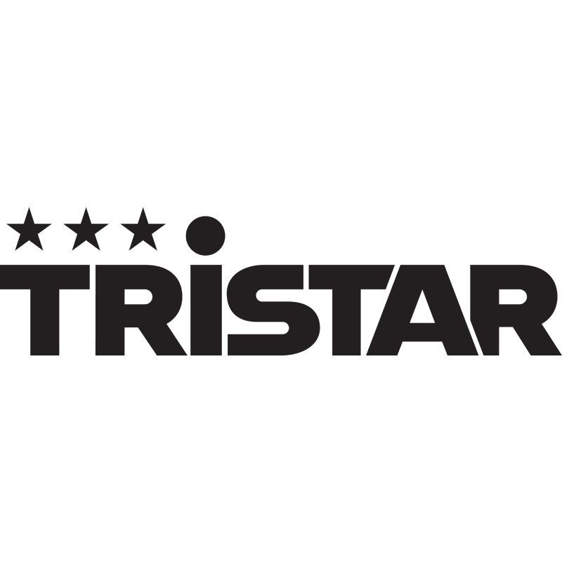 manta-electrica-tristar-bw-4788-negra