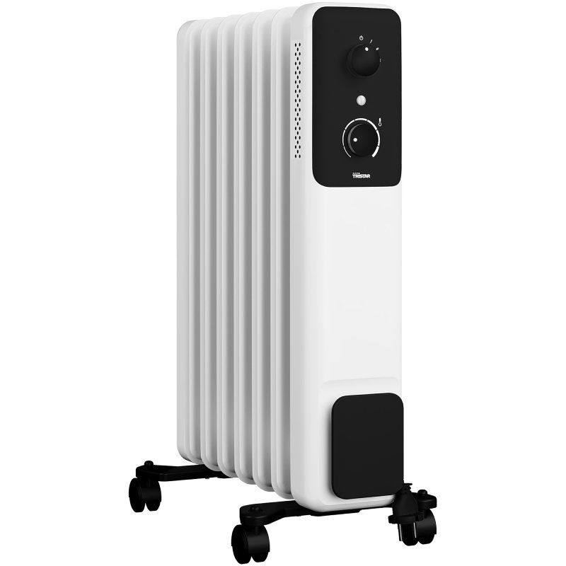 radiador-de-aceite-tristar-ka-5377-3-potencias-600-900-1500w-7-elementos-calorificos