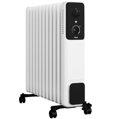 radiador-de-aceite-tristar-ka-5381-3-potencias-1000-1500-2500w-11-elementos-calorificos