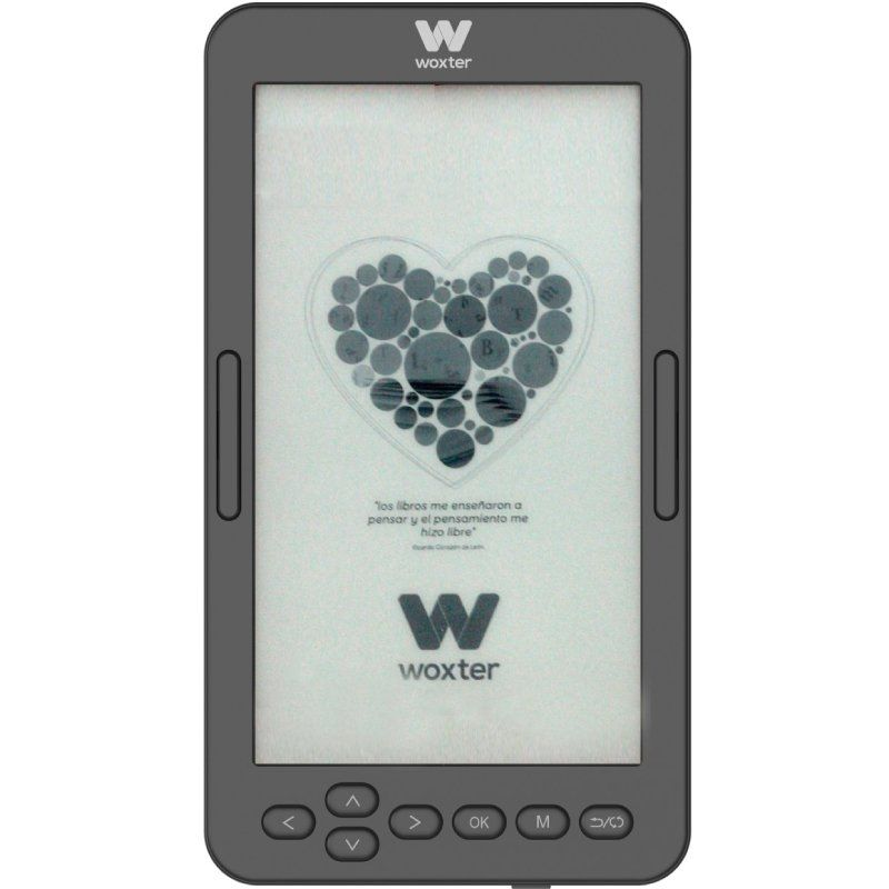 libro-electronico-ebook-woxter-scriba-195-s-47-tinta-electronica-negro