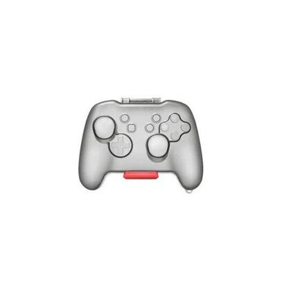 funda-mando-switch-pro-tomtoc-armorcase-g25