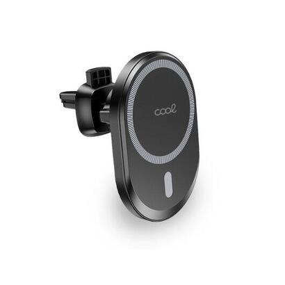 soporte-coche-coolcarga-qi-magnetico