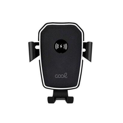 soporte-coche-coolcarga-qi