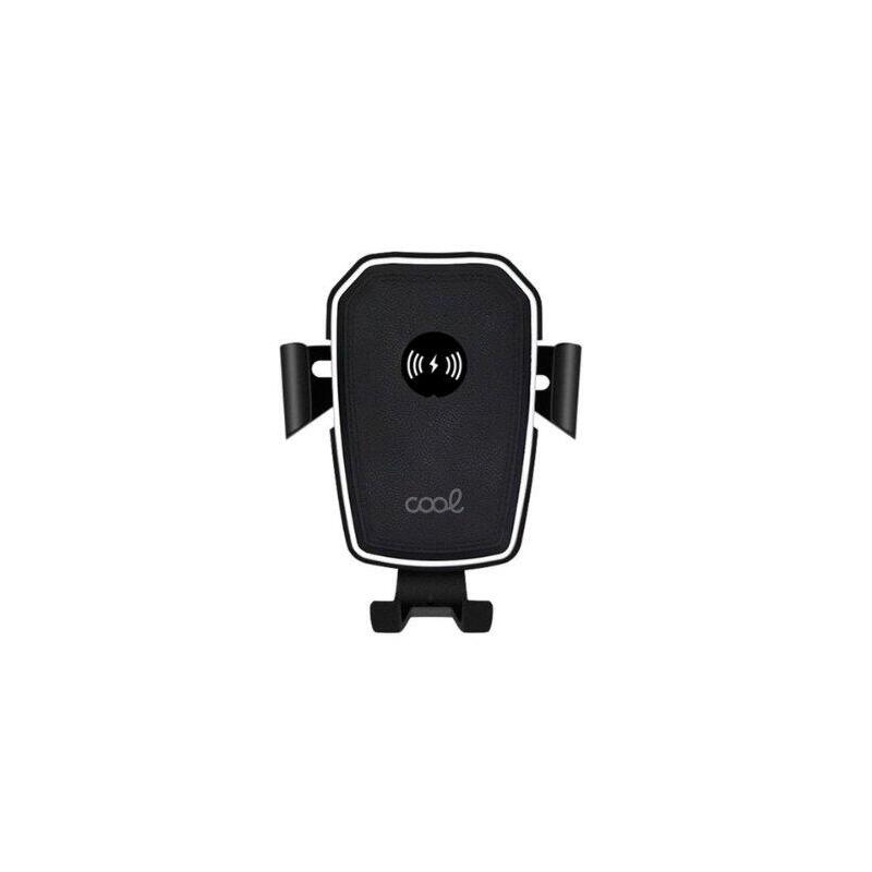 soporte-coche-coolcarga-qi
