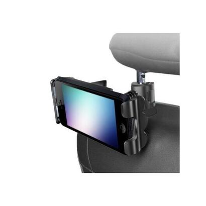 soporte-cool-reposacabezas-trasero-5-11