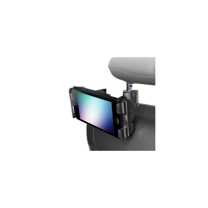 soporte-cool-reposacabezas-trasero-5-11