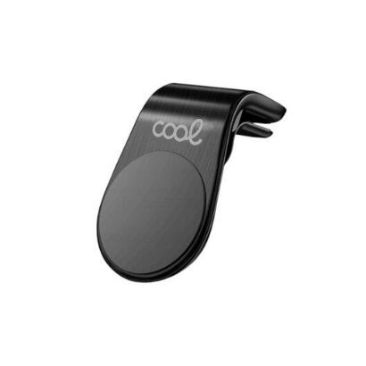 soporte-coche-cool-magnetico-para-movil