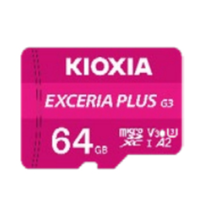 microsd-kioxia-exceria-plus-g3-64