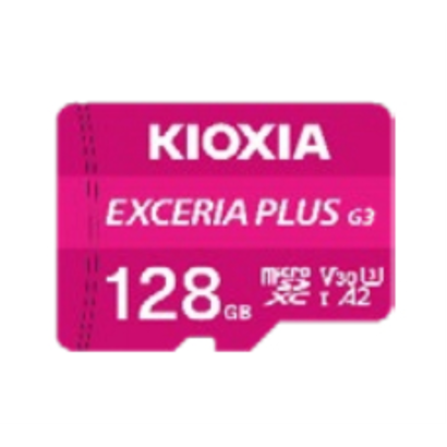 microsd-kioxia-exceria-plus-g3-128
