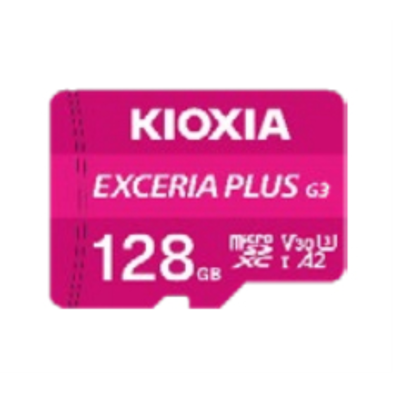microsd-kioxia-exceria-plus-g3-128