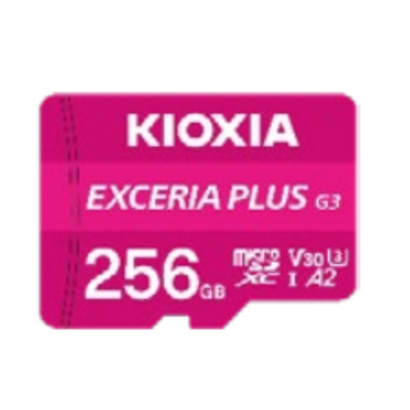 microsd-kioxia-exceria-plus-g3-256