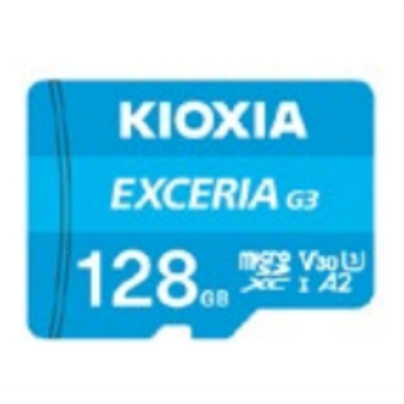 microsd-kioxia-exceria-g3-128gb