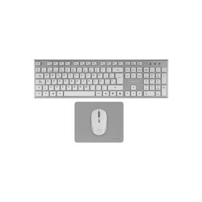 teclado-mouse-y-alfombrilla-wireless-tacens-zenith-low-profile-tecla-copilot-3200dpi-color-blanco