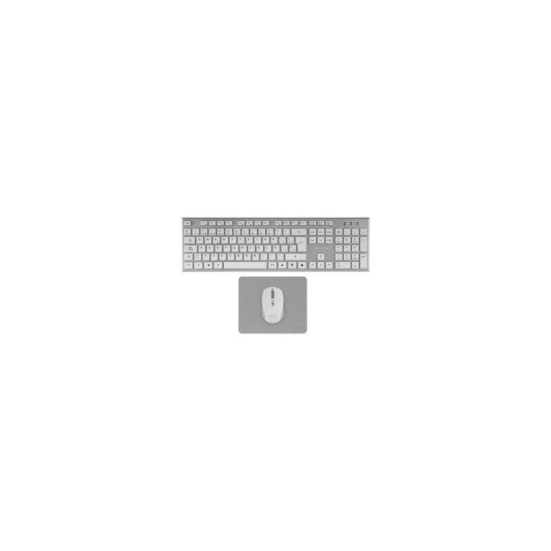 teclado-mouse-y-alfombrilla-wireless-tacens-zenith-low-profile-tecla-copilot-3200dpi-color-blanco