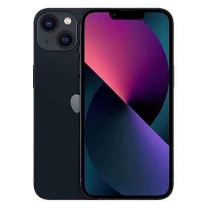 reacondicionado-iphone-13-semi-nuevo-128gb-black-grado-b