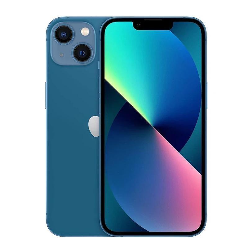 reacondicionado-iphone-13-semi-nuevo-256gb-blue-grado-b