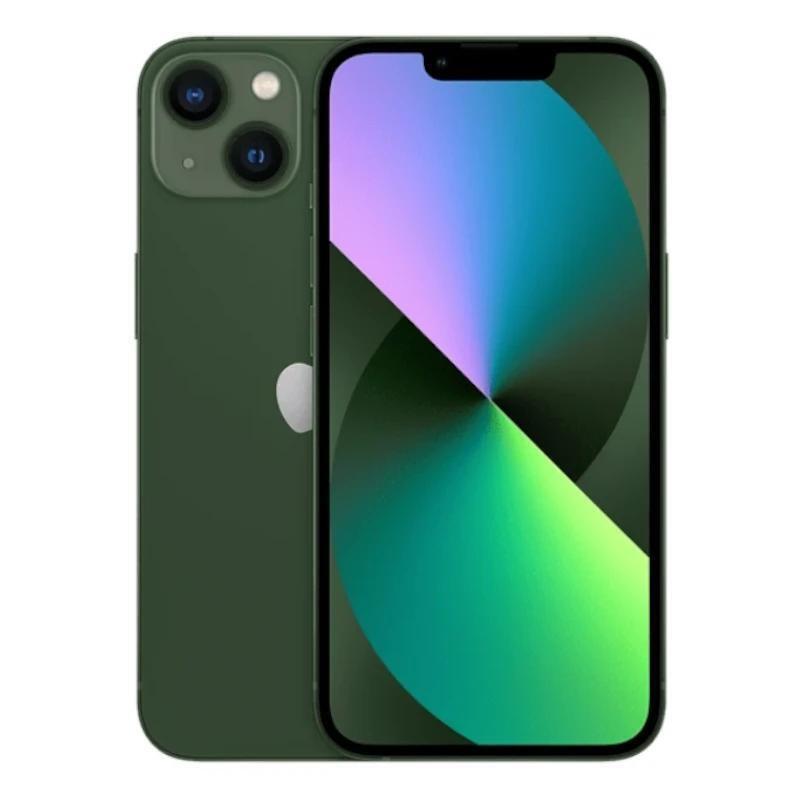 reacondicionado-iphone-13-semi-nuevo-128gb-green-grado-b