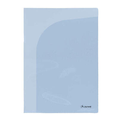dohe-dossier-doble-de-dos-bolsillos-internos-tamaao-a4-fabricado-en-polipropileno-translucido-con-bolsas