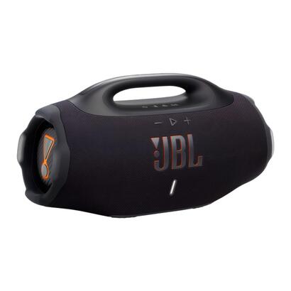 altavoz-jbl-boombox-4-black-portatil