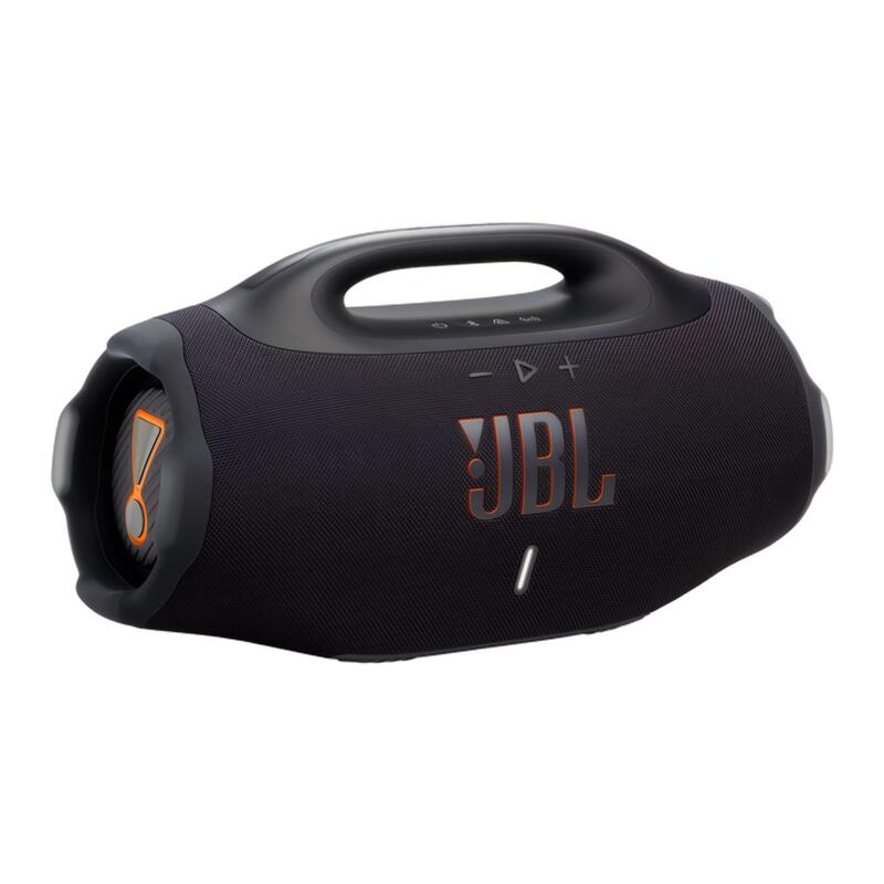 altavoz-jbl-boombox-4-black-portatil