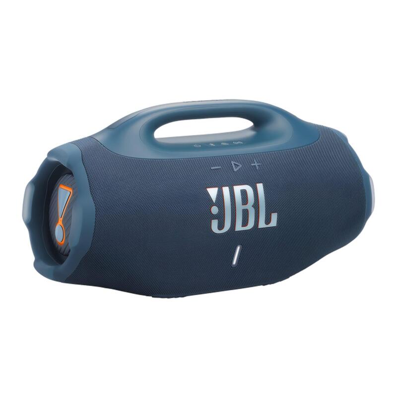 altavoz-jbl-boombox-4-blue-portatil