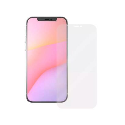 ksix-protector-de-pantalla-extreme-25d-apple-iphone-12-12-pro