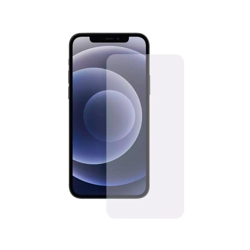 ksix-protector-de-pantalla-vidrio-templado-apple-iphone-14