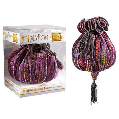 bolso-hermione-granger-harry-potter