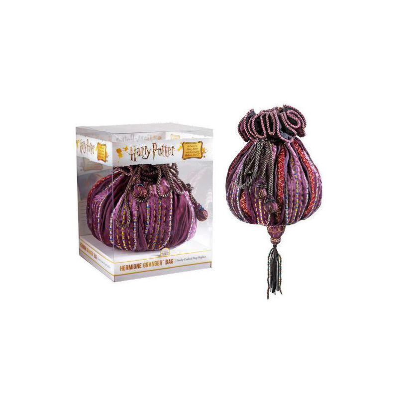 bolso-hermione-granger-harry-potter