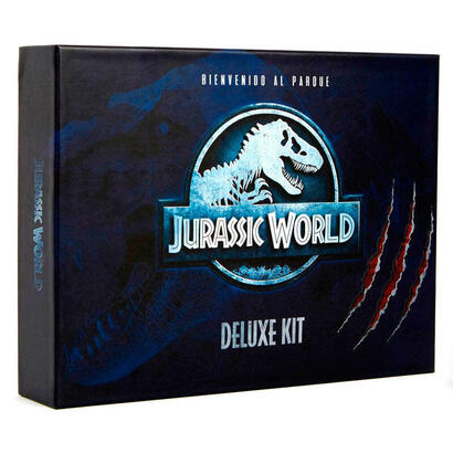 kit-deluxe-jurassic-world