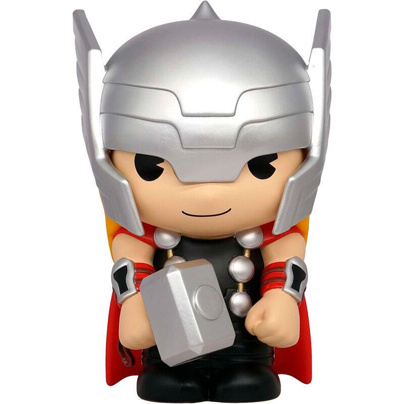 figura-hucha-thor-man-marvel-20cm