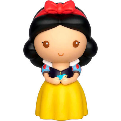figura-hucha-blancanieves-disney-20cm