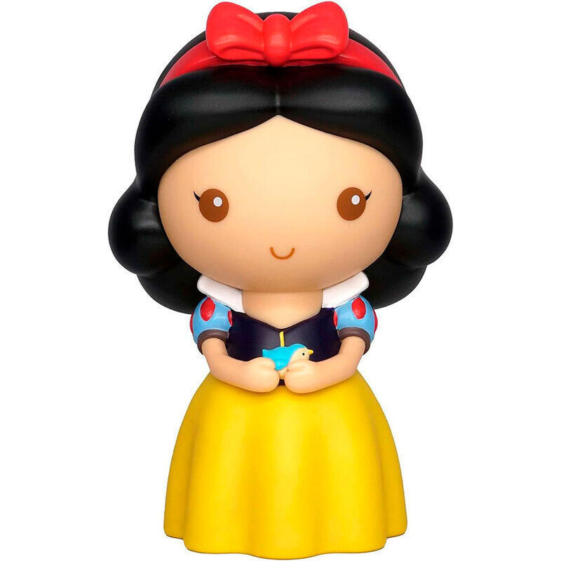 figura-hucha-blancanieves-disney-20cm