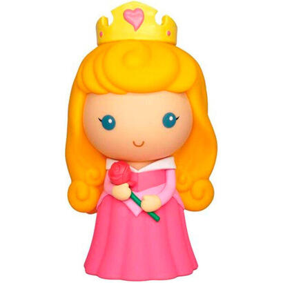 figura-hucha-aurora-la-bella-durmiente-disney-20cm