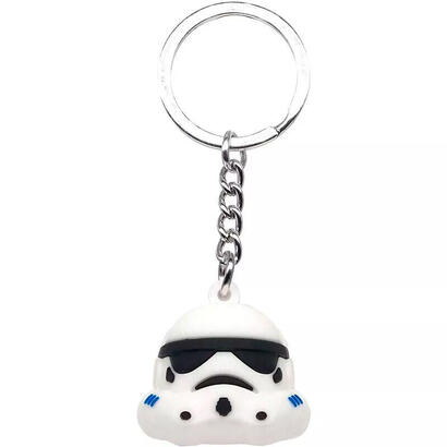 pack-de-6-unidades-llavero-3d-stormtrooper-star-wars-6cm